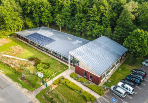 découvrez les dernières aides photovoltaïques disponibles en 2025 pour faciliter votre transition énergétique. profitez des subventions et des dispositifs d'accompagnement pour réduire vos coûts d'installation et maximiser les avantages de l'énergie solaire.