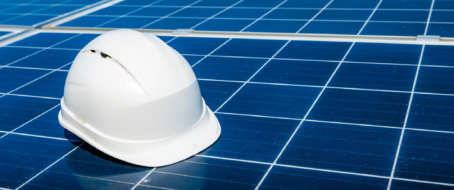découvrez les solutions d'aide photovoltaïque disponibles pour soutenir votre projet d'énergie solaire. profitez d'informations sur les subventions, les aides gouvernementales et les conseils pratiques pour optimiser votre investissement dans l'énergie renouvelable.