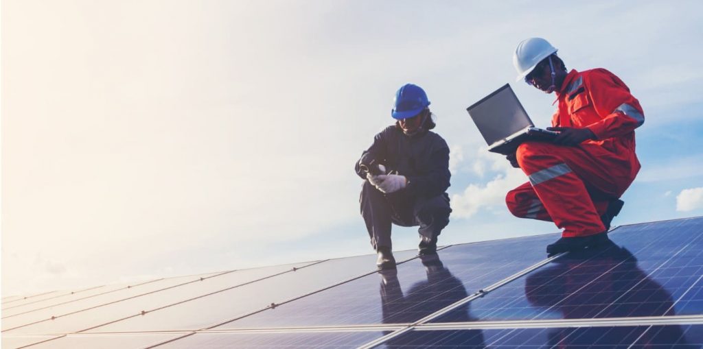 découvrez nos solutions d'aide photovoltaïque pour optimiser votre installation solaire. profitez d'un accompagnement personnalisé et de conseils d'experts pour maximiser vos économies d'énergie et réduire votre empreinte carbone.