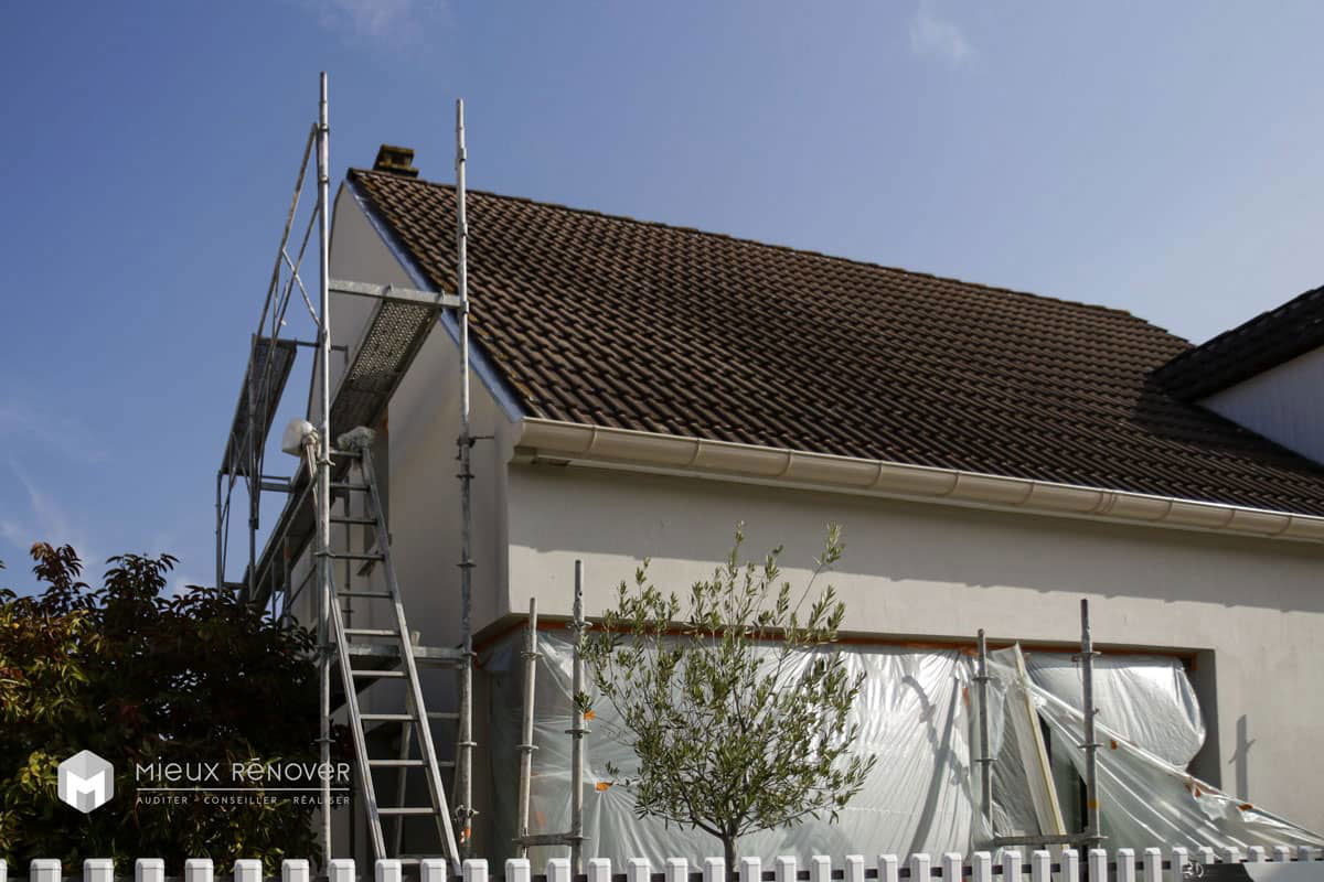 découvrez notre service d'aide aux projets de toiture, conçu pour vous accompagner à chaque étape. que vous souhaitiez rénover, construire ou améliorer votre toiture, notre équipe d'experts vous fournit des conseils personnalisés, des solutions adaptées et un soutien de qualité pour garantir la réussite de votre projet.