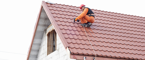 découvrez notre service d'aide pour vos projets de toiture. que vous souhaitiez rénover, réparer ou installer un nouveau toit, notre équipe d'experts vous accompagne tout au long du processus pour garantir des résultats de qualité. obtenez des conseils, des devis personnalisés et transformez votre vision en réalité.