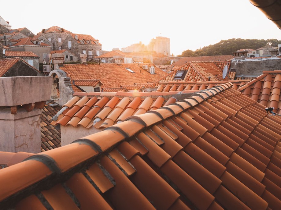obtenez une aide précieuse pour vos projets de toiture grâce à nos conseils d'experts. que ce soit pour la rénovation, l'isolation ou la pose de nouveaux matériaux, nous vous guidons dans chaque étape pour garantir un résultat durable et esthétique.