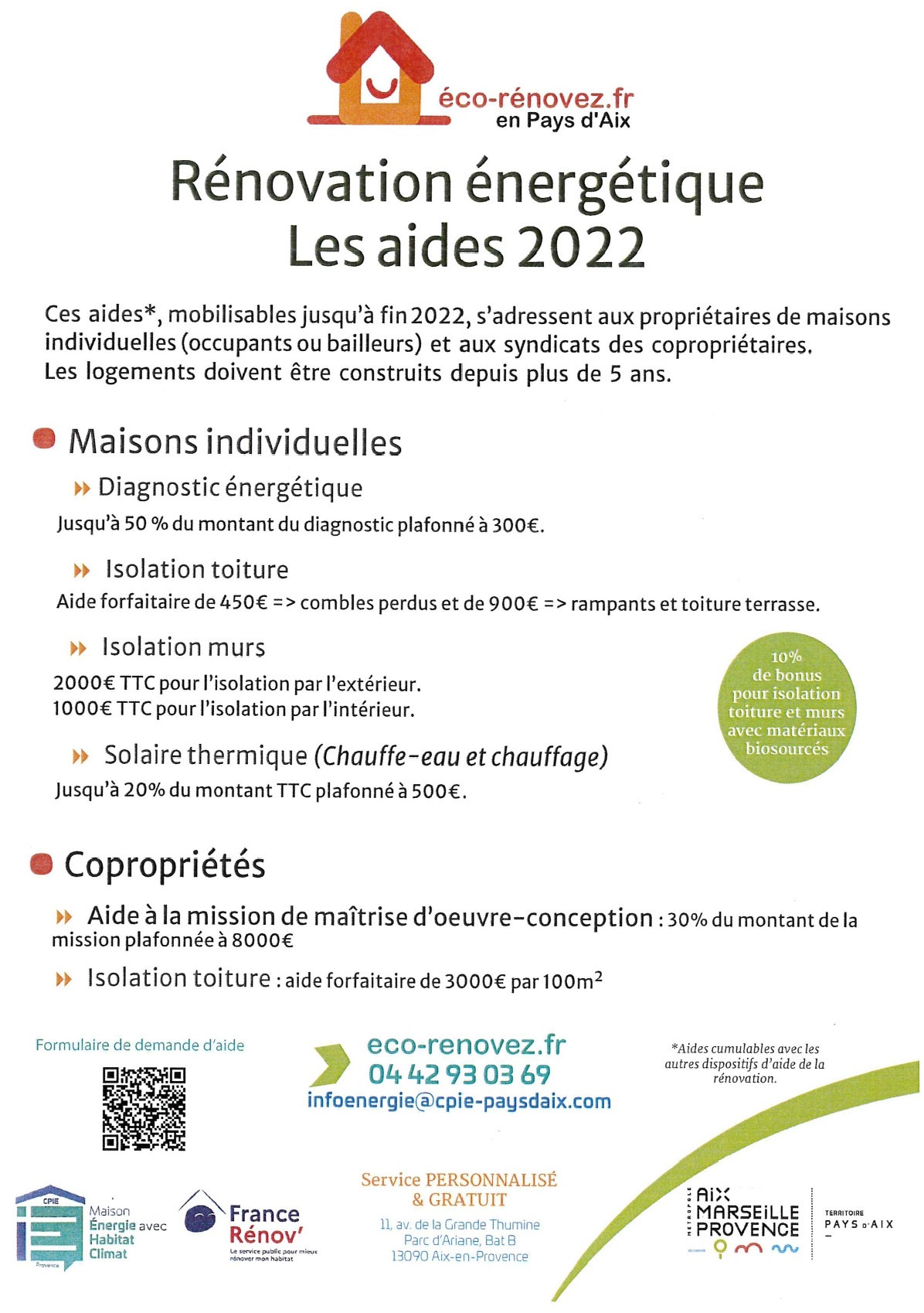 découvrez des conseils et des solutions d'experts pour l'aide à la rénovation de votre toiture. profitez de l'expertise professionnelle pour redonner vie à votre couverture tout en garantissant durabilité et esthétique. transformez votre maison grâce à nos services de rénovation de toiture.