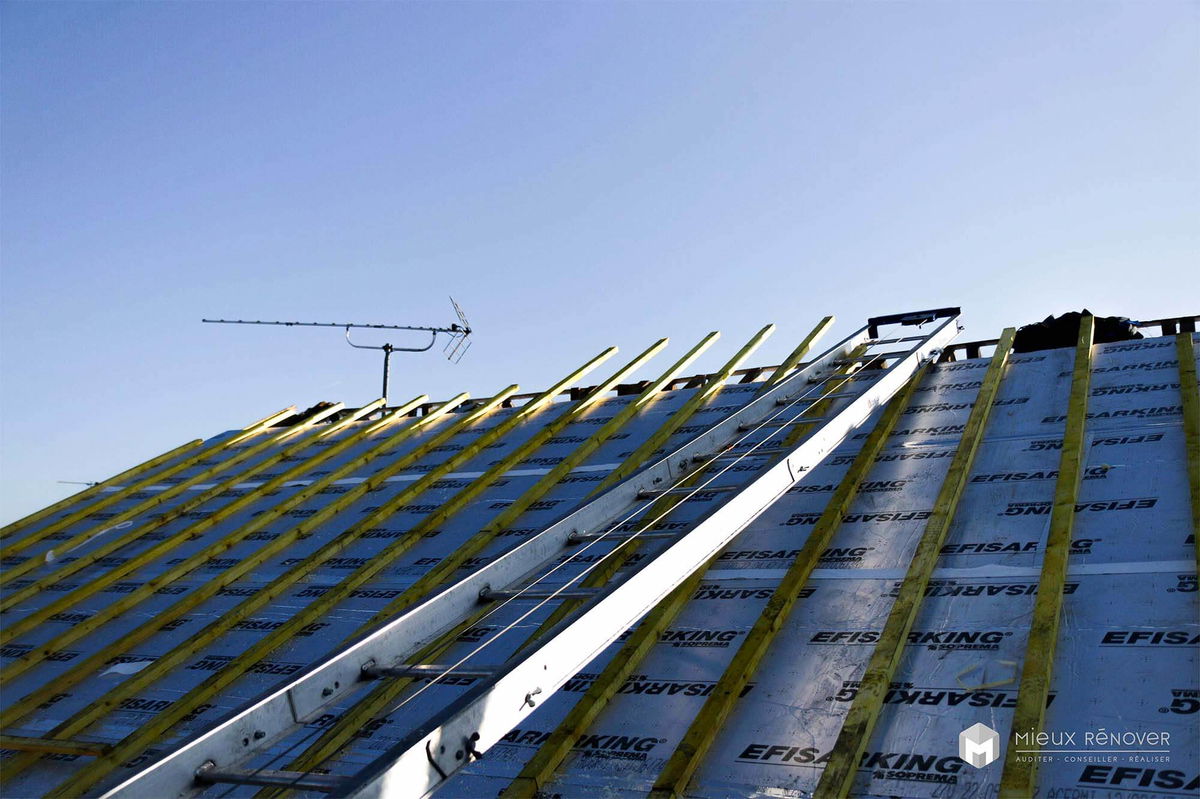 découvrez nos services d'aide à la toiture, incluant des conseils d'experts, des réparations, et une assistance pour tous vos projets de couverture. assurez la sécurité et l'efficacité de votre toit avec notre équipe professionnelle.