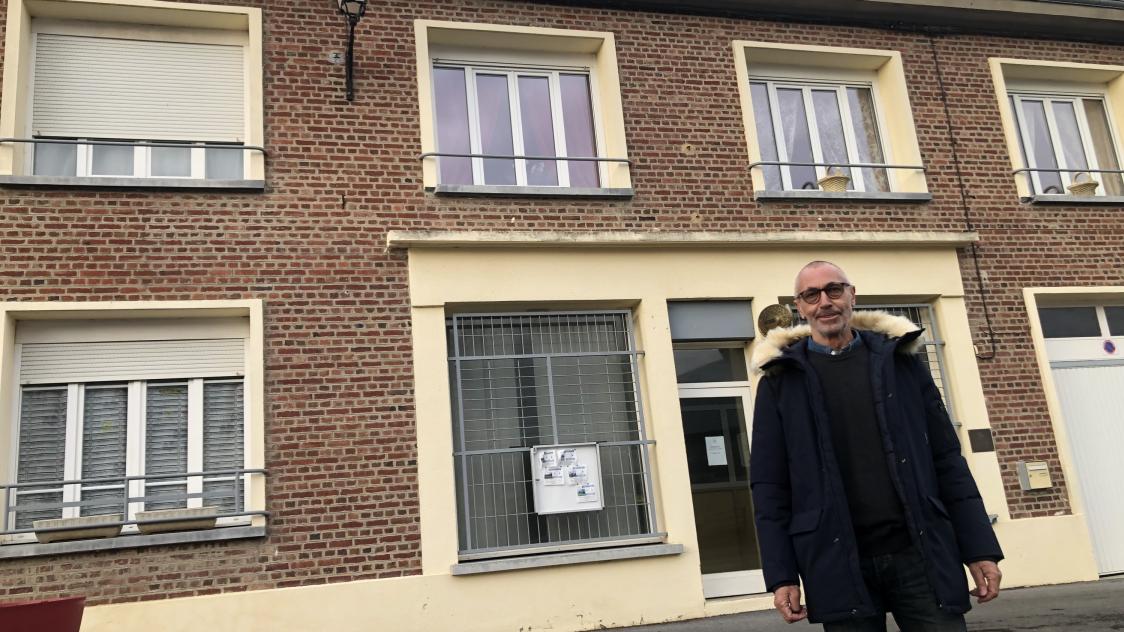 découvrez toutes les aides disponibles pour la rénovation de toiture en 2025. profitez de conseils d'experts et des subventions pour améliorer votre habitat tout en réalisant des économies d'énergie.