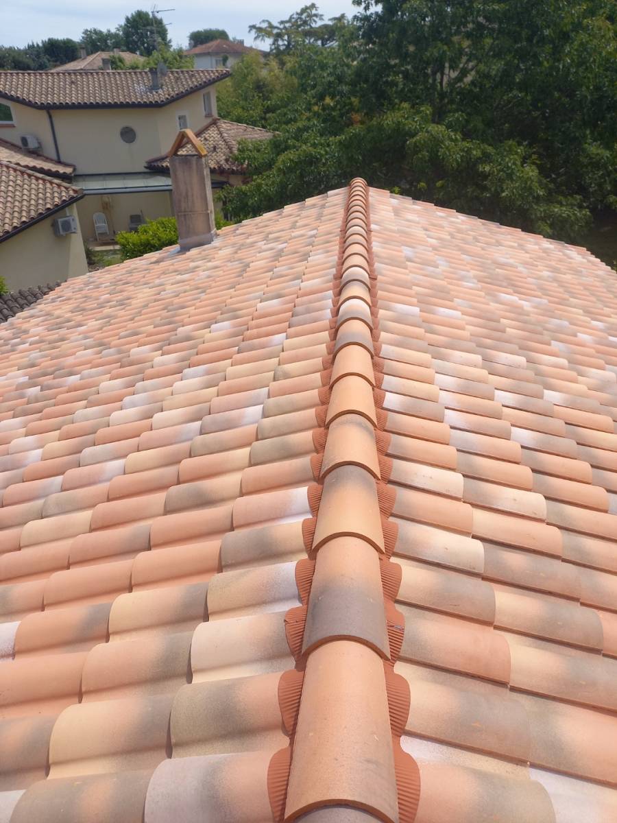 découvrez notre guide complet sur l'aide à la toiture, avec des conseils pratiques, des astuces de rénovation et des informations sur les aides financières disponibles. améliorez l'isolation et l'esthétique de votre toit tout en bénéficiant d'un soutien professionnel.