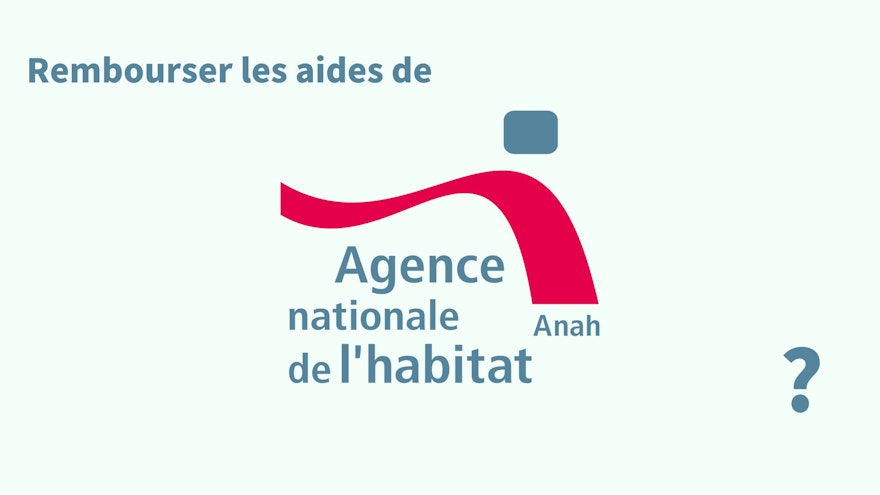 découvrez les aides financières de l'anah pour la rénovation de votre toiture. profitez d'un soutien pour améliorer l'isolation et la sécurité de votre habitation tout en réalisant des économies d'énergie.