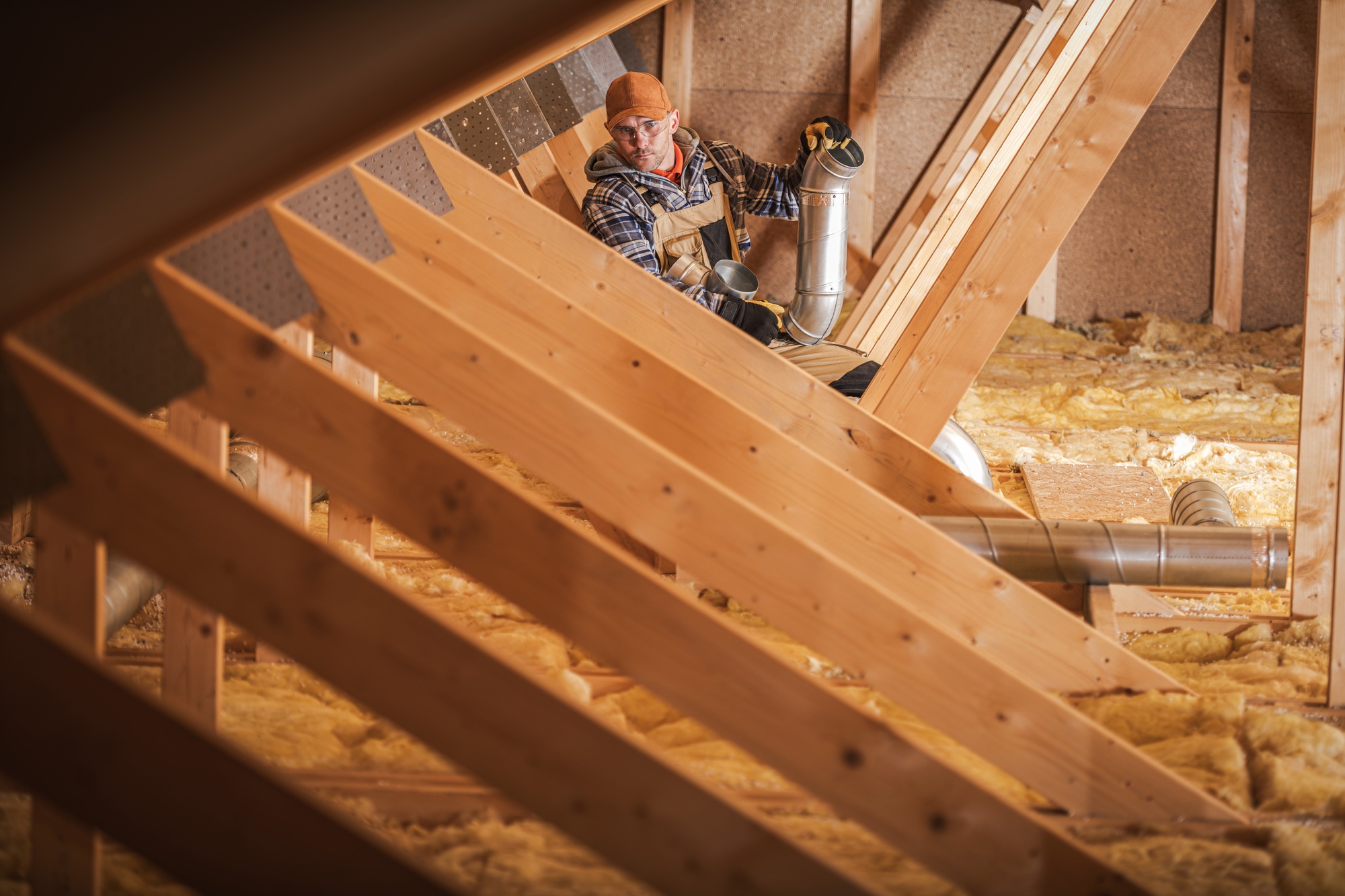 découvrez les nouvelles aides pour l'isolation des combles en 2025. optimisez votre confort thermique tout en réduisant vos factures d'énergie grâce à ces dispositifs de soutien financier. informez-vous sur les critères d'éligibilité et les démarches à suivre pour en bénéficier.