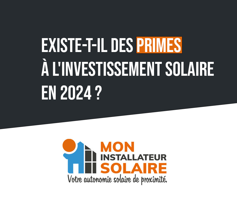 découvrez les différentes aides disponibles pour l'installation de panneaux solaires en france. optimisez votre investissement et réduisez votre facture d'énergie grâce aux subventions, crédits d'impôt et autres dispositifs de soutien.