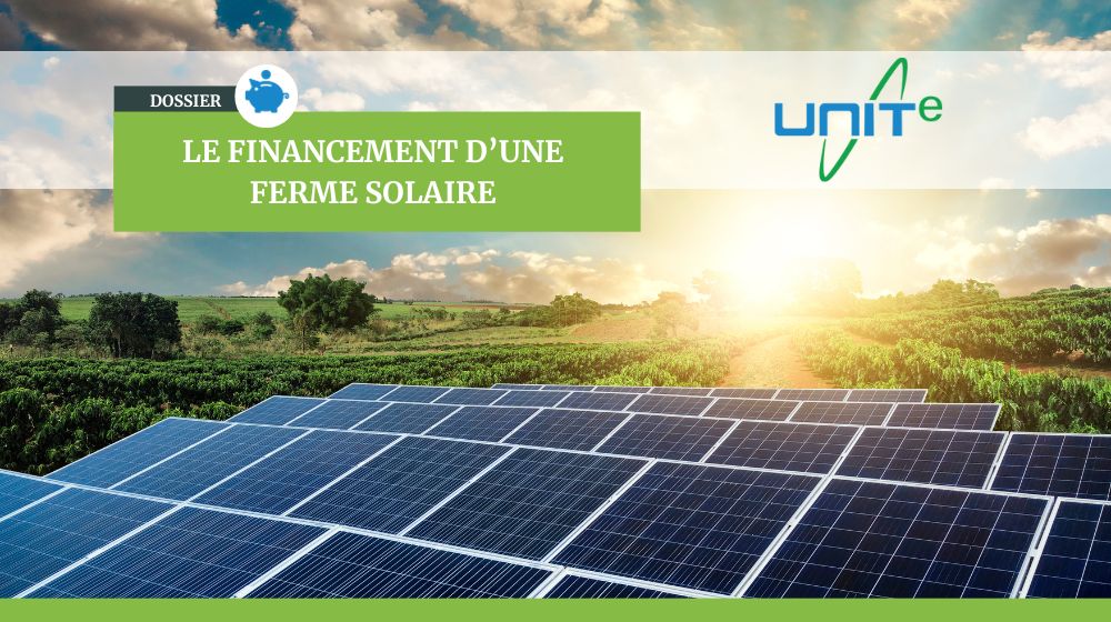 découvrez les différentes aides disponibles pour l'installation de panneaux solaires en france. profitez de subventions, crédits d'impôt et autres dispositifs pour réduire votre investissement et optimiser votre transition énergétique.