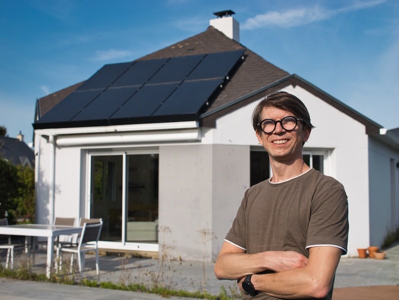 découvrez les différentes aides photovoltaïques disponibles pour vous aider à financer l'installation de panneaux solaires. optimisez votre investissement et profitez d'un soutien financier tout en adoptant une énergie renouvelable et durable.