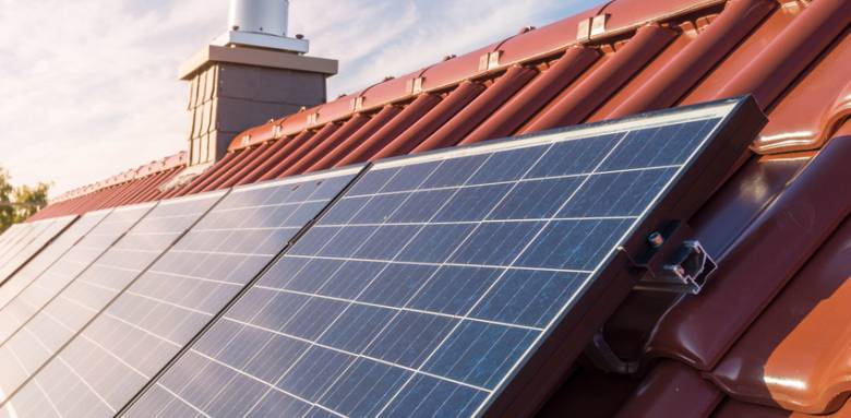 découvrez les différentes aides photovoltaïques disponibles pour encourager l'installation de panneaux solaires. profitez de subventions, de crédits d'impôts et d'aides régionales pour réduire le coût de votre transition énergétique et contribuer à la protection de l'environnement.
