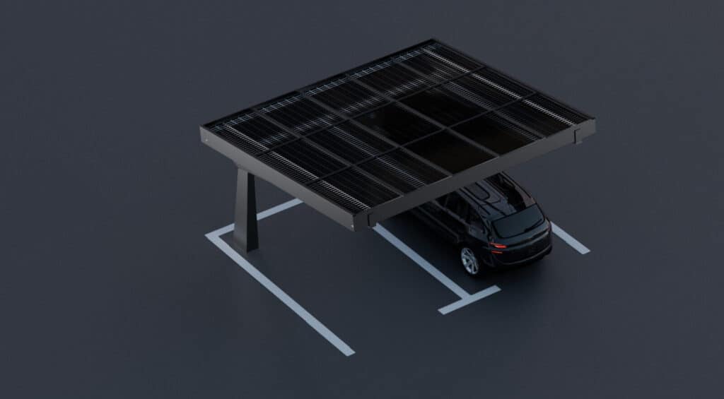 découvrez les aides photovoltaïques disponibles en 2018 pour optimiser l'installation de panneaux solaires. profitez de subventions, crédits d'impôt et autres incitations financières pour rendre votre transition énergétique plus accessible.