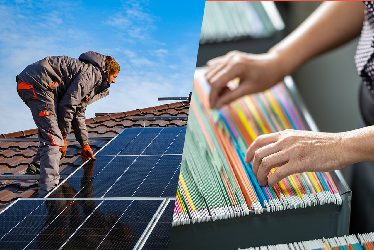 découvrez les aides photovoltaïques disponibles en 2018 pour encourager l'installation de panneaux solaires. explorez les subventions, crédits d'impôt et autres dispositifs d'aide financière qui facilitent votre transition vers une énergie renouvelable et responsable.