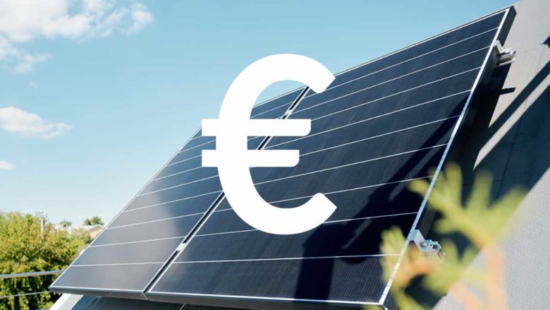 découvrez les dispositifs d'aides photovoltaïques disponibles en 2018 pour encourager l'installation de panneaux solaires. informez-vous sur les subventions, crédits d'impôt et autres mesures financières pour optimiser votre investissement dans l'énergie solaire et contribuer à un développement durable.