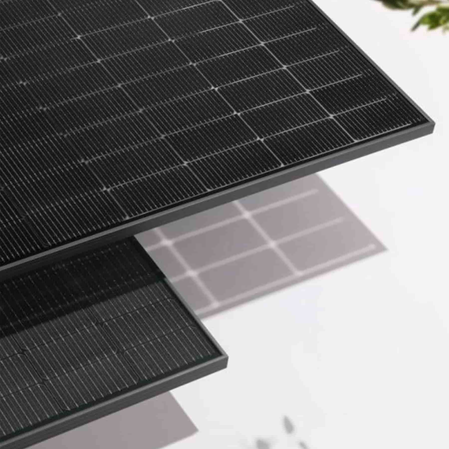 découvrez les nouvelles aides photovoltaïques disponibles en 2025 pour optimiser votre installation solaire. profitez des subventions et incitations financières pour réduire vos coûts d'énergie et investir dans une énergie renouvelable durable.