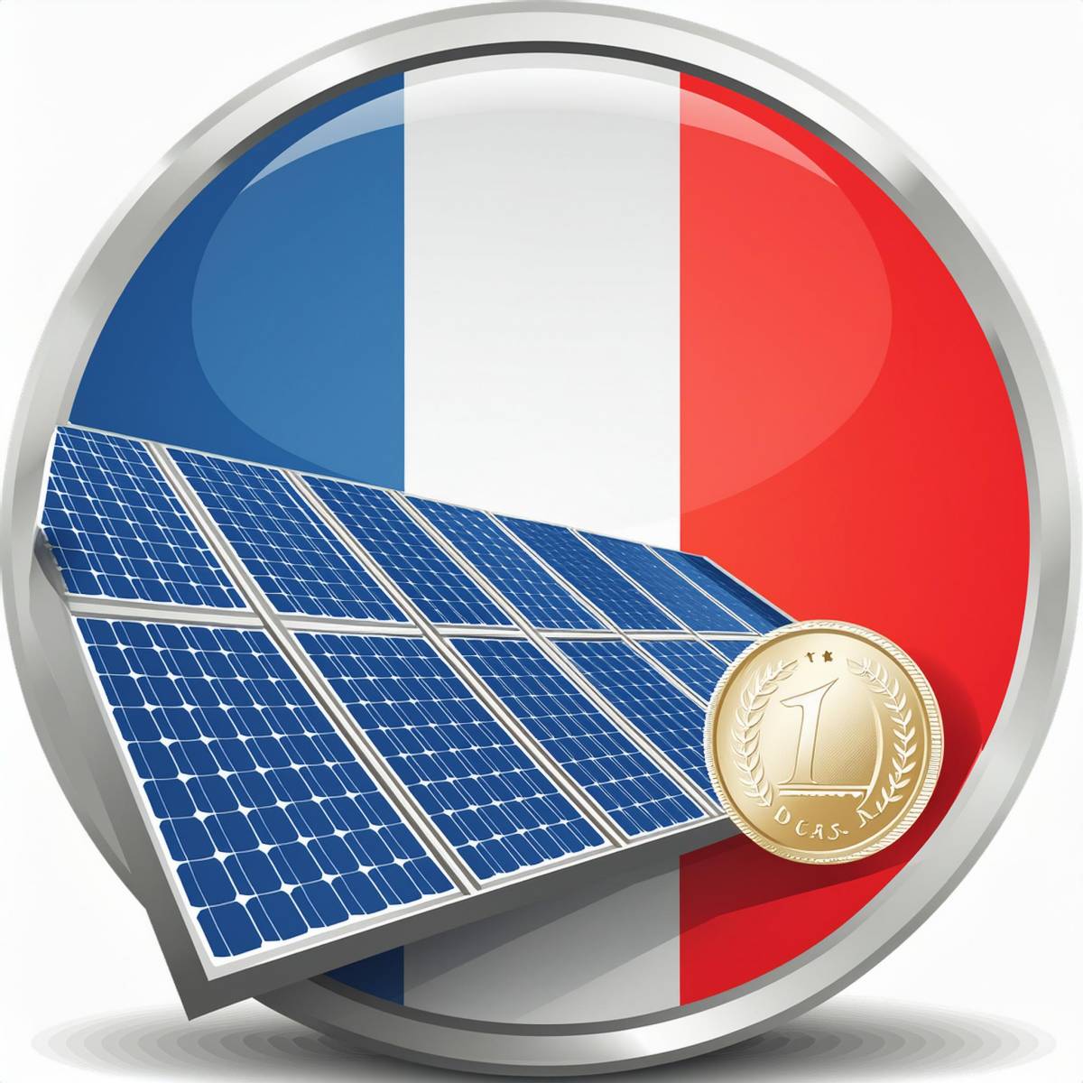 découvrez les diverses aides photovoltaïques disponibles pour soutenir votre transition énergétique. informez-vous sur les subventions, crédits d'impôt et programmes gouvernementaux pour réduire le coût de votre installation solaire et maximiser votre investissement durable.
