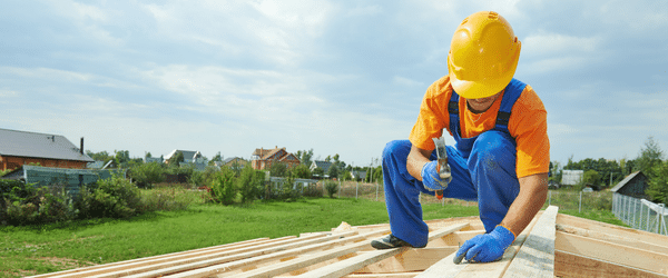 découvrez nos conseils et aides pour refaire votre toiture avec succès. optimisez votre budget et améliorez l'esthétique de votre maison grâce à des solutions adaptées à vos besoins.