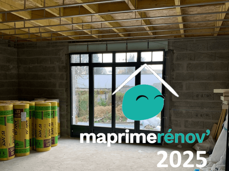 découvrez les meilleures aides pour la rénovation de votre maison. profitez de subventions, crédits d'impôt et dispositifs d'aide pour améliorer votre habitat tout en réduisant vos coûts. transformez votre logement en un espace confortable et écoénergétique.