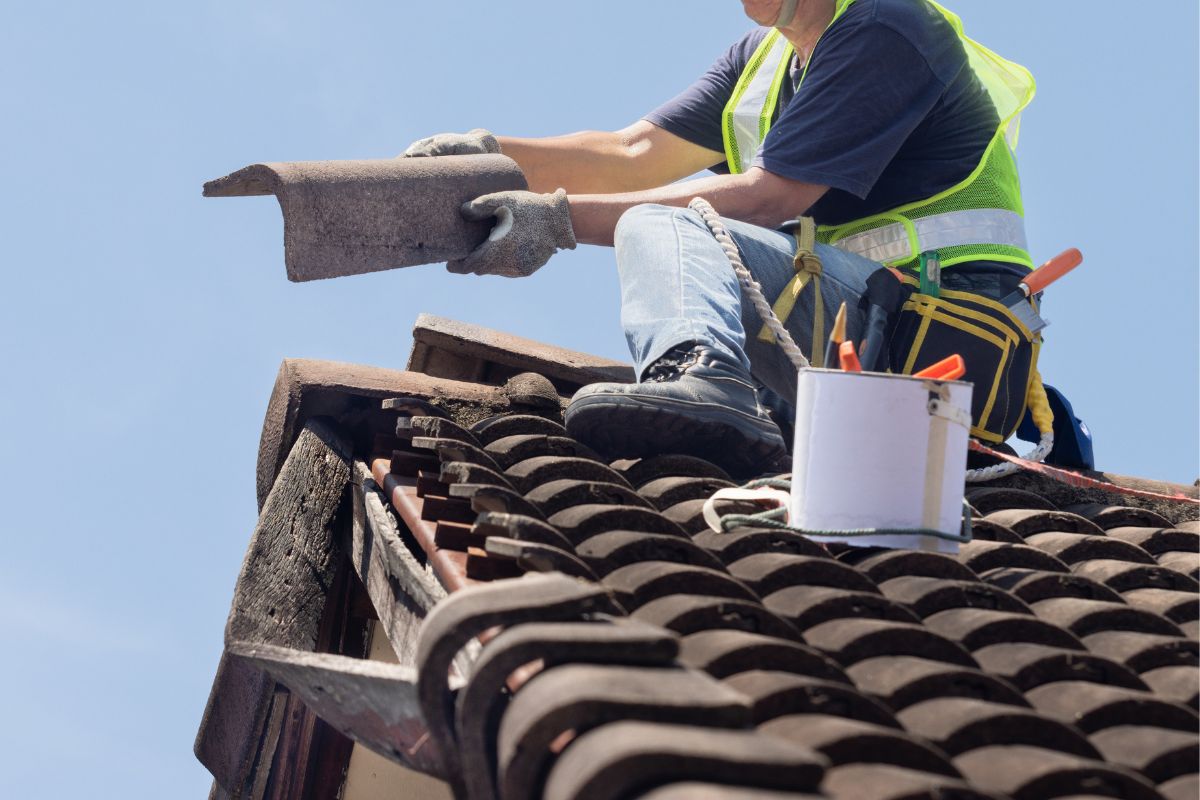 découvrez les différentes aides disponibles pour la rénovation de votre toiture. que vous soyez un particulier ou un professionnel, informez-vous sur les subventions, primes et crédits d'impôt pour financer vos travaux de toiture et améliorer votre habitat.