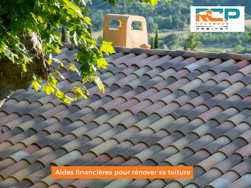 découvrez les différentes aides disponibles pour la rénovation de votre toiture. informez-vous sur les subventions, crédits d'impôt et dispositifs d'accompagnement qui vous permettent de financer vos travaux tout en améliorant l'efficacité énergétique de votre logement.