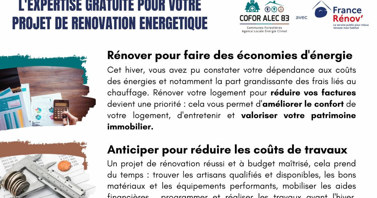 découvrez les aides à la rénovation pour valoriser votre bien immobilier. profitez des subventions, crédits d'impôt et conseils pour améliorer votre confort tout en augmentant la valeur de votre habitation.