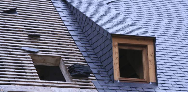 découvrez les différentes aides financières et subventions disponibles pour la rénovation et l'entretien de votre toiture. profitez d'expertises et d'informations pour optimiser vos travaux tout en réduisant vos coûts.