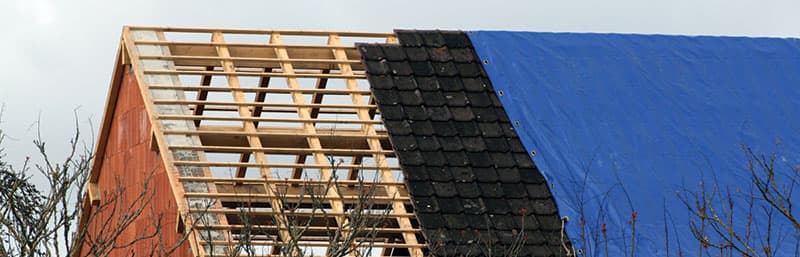 découvrez les différentes aides disponibles pour la rénovation et l'entretien de votre toiture. profitez de subventions, prêts à taux zéro et conseils d'experts pour alléger le coût de vos travaux de toiture.