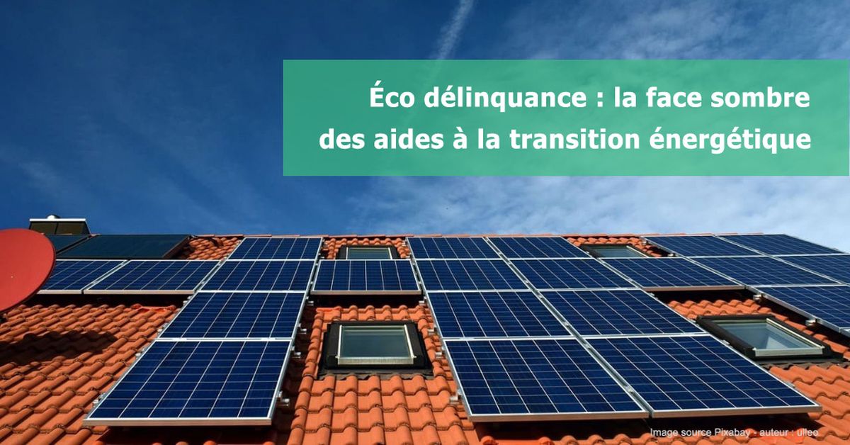 découvrez les différentes aides financières disponibles pour l'installation de panneaux photovoltaïques sur votre toiture. maximisez votre investissement tout en contribuant à la transition énergétique grâce à des subventions, crédits d'impôt et autres dispositifs d'aide.