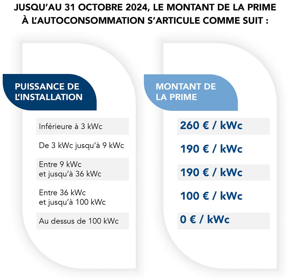découvrez les différentes aides financières disponibles pour l'installation de toitures photovoltaïques en france. optimisez vos économies d'énergie et contribuez à la transition écologique grâce à des subventions, crédits d'impôt et autres dispositifs d'aide.