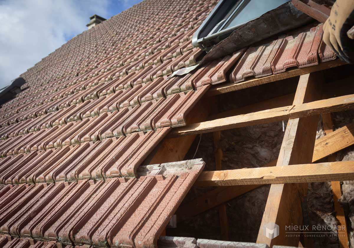 découvrez les différentes aides et subventions disponibles pour la rénovation et l'entretien de votre toiture. optimisez votre investissement et améliorez l'efficacité énergétique de votre maison grâce à ces solutions financières.