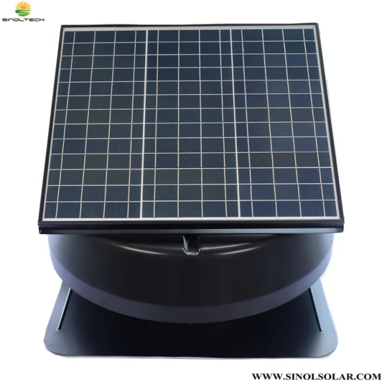 découvrez comment l'air vicié peut affecter l'efficacité de votre toit photovoltaïque. optimisez la production d'énergie solaire et préservez la qualité de votre installation avec nos conseils pratiques et astuces.