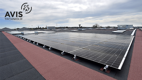 découvrez comment gérer l'air vicié sur les toits équipés de panneaux photovoltaïques. optimisez la qualité de l'air tout en maximisant l'efficacité de votre installation solaire.