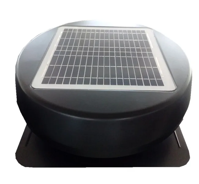 découvrez comment l'air vicié peut affecter l'efficacité de vos panneaux photovoltaïques sur le toit. apprenez les solutions pour optimiser la performance de votre système solaire et garantir une production d'énergie maximale tout en préservant la qualité de l'air.