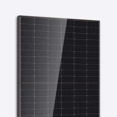 découvrez allosolar, le pionnier de l'énergie solaire, qui s'engage à bâtir un avenir durable grâce à des solutions innovantes et écologiques. rejoignez la révolution solaire et transformez votre consommation d'énergie tout en protégeant notre planète.