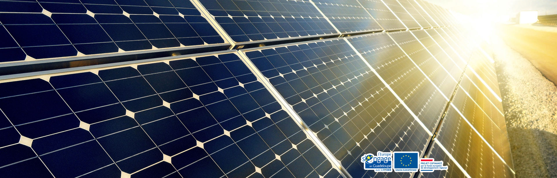 découvrez allosolar, le pionnier de l'énergie solaire en france. engagez-vous pour un avenir durable grâce à nos solutions innovantes et éco-responsables, qui allient performance et respect de l'environnement. rejoignez la révolution solaire dès aujourd'hui !