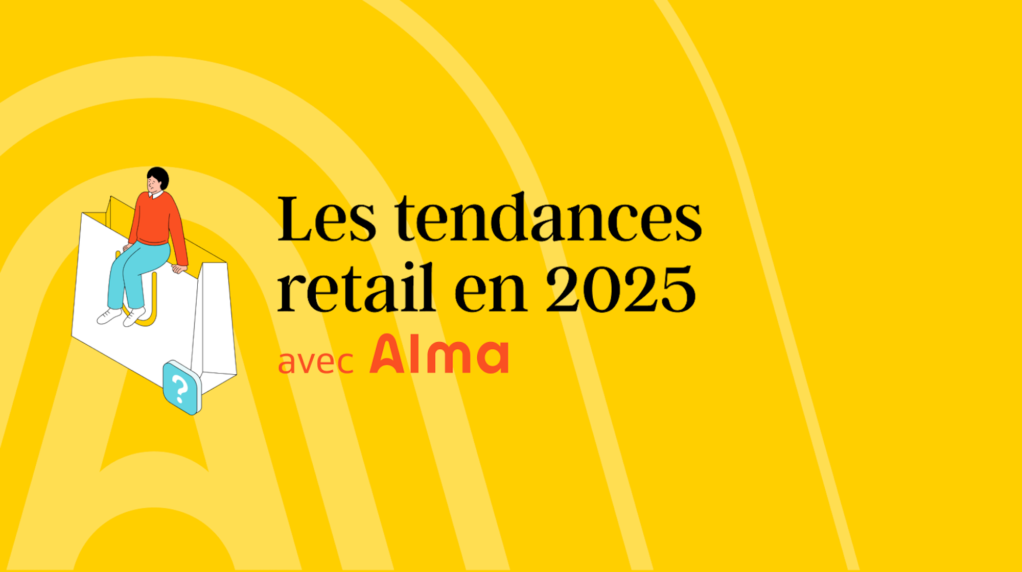 découvrez alma shop, votre destination incontournable pour des produits uniques et tendances. explorez notre sélection exclusive et trouvez des articles qui reflètent votre style et votre personnalité.