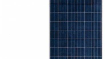 découvrez alma solar, votre solution d'énergie durable qui allie innovation et écologie. profitez d'une énergie solaire responsable pour un avenir plus vert et une réduction de votre empreinte carbone.