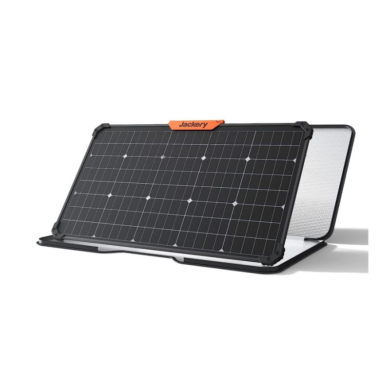découvrez alma solar, votre partenaire pour une énergie durable et renouvelable. explorez nos solutions innovantes en énergie solaire pour réduire votre empreinte carbone et profiter d'une alternative écologique. engagez-vous pour un avenir plus vert avec alma solar.