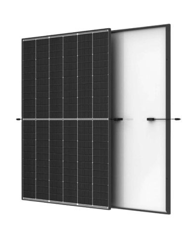 découvrez alma solar, votre expert en énergie durable. profitez de solutions solaires innovantes pour réduire votre empreinte carbone et réaliser des économies sur vos factures d'énergie. engagez-vous pour un avenir plus vert avec nos installations solaires adaptées à vos besoins.