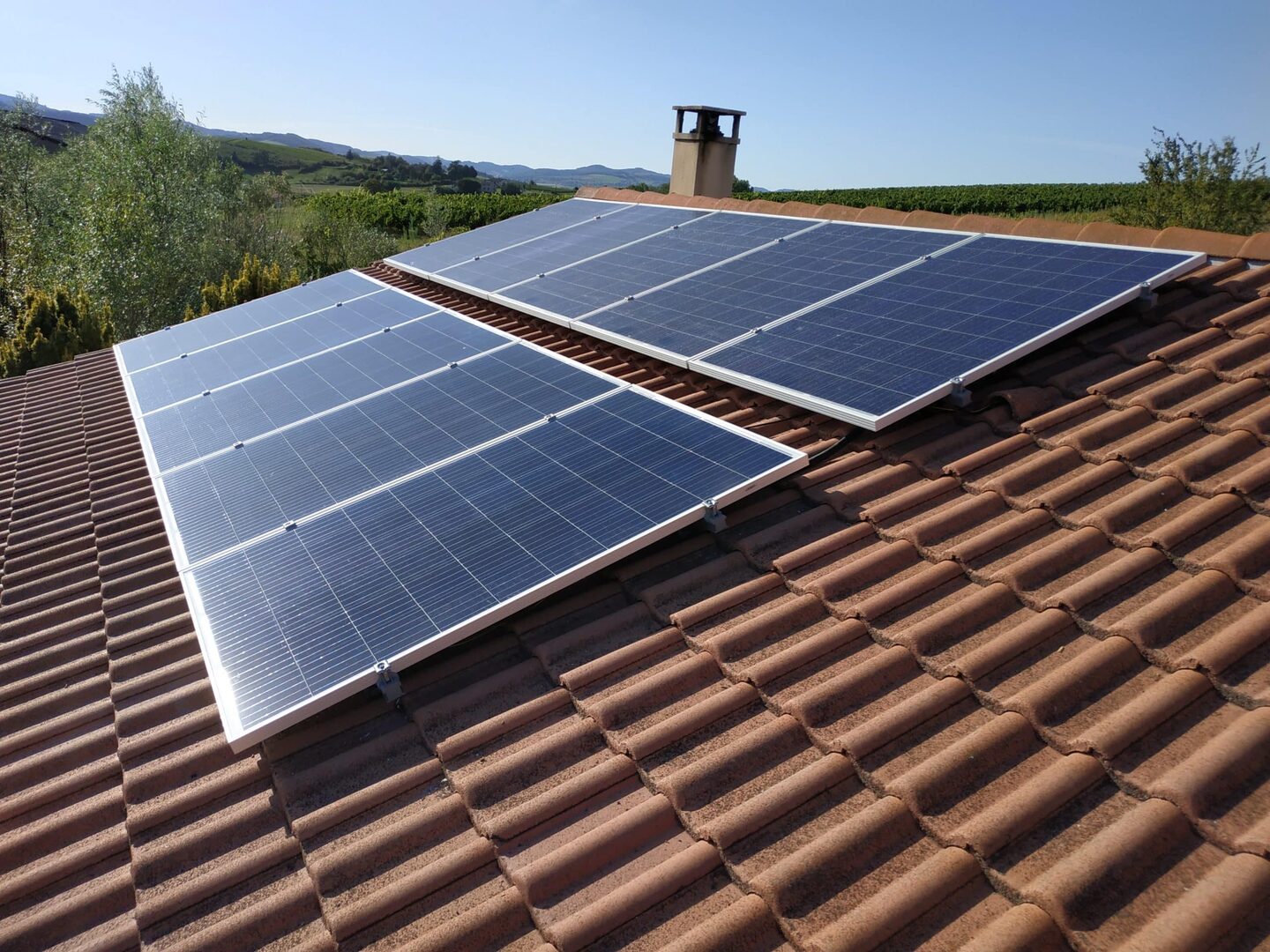 découvrez tout sur l'amiante photovoltaïque : ses enjeux, ses applications et les réglementations en vigueur. informez-vous sur les risques liés à ce matériau et les solutions pour une utilisation sûre dans les installations solaires.