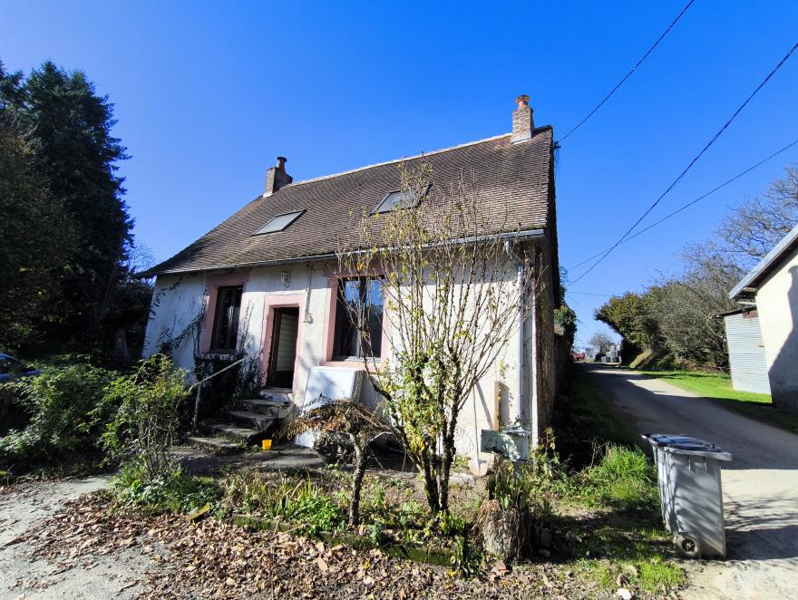 découvrez les tendances et les innovations en matière de toiture pour 2025 avec anah. explorez nos solutions durables et adaptées à vos besoins pour un toit performant et esthétique.