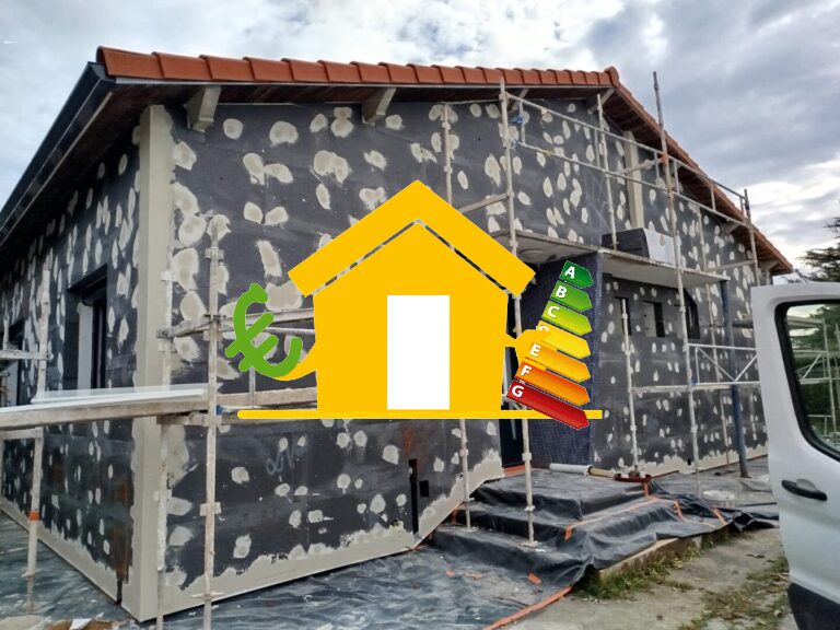 découvrez les opportunités et les tendances pour les projets de rénovation de toiture en 2025 avec l'anah. découvrez comment bénéficier des aides financières et conseils pour optimiser vos travaux.