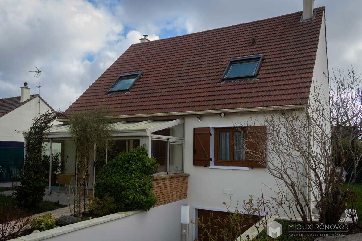 découvrez les dernières tendances et innovations en matière de toitures pour 2025 avec anah toiture. informez-vous sur les matériaux écoresponsables, les techniques d'isolation avancées et les solutions adaptées à vos besoins spécifiques. améliorez votre confort et l'esthétique de votre maison tout en respectant l'environnement.