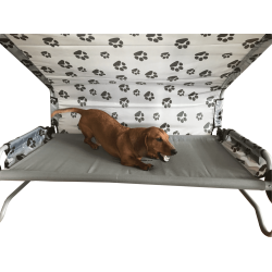 découvrez l'univers fascinant des animaux qui habitent nos toits. de la faune urbaine aux créatures nocturnes, explorez les espèces qui s'épanouissent dans les hauteurs de nos maisons et apprenez comment coexister avec ces habitants souvent méconnus.