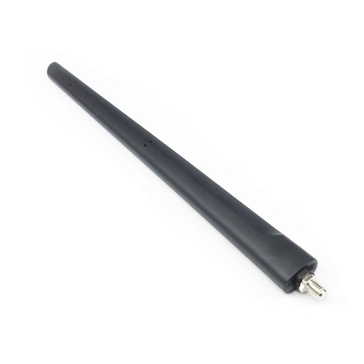 découvrez notre large gamme d'antennes de toit, idéales pour capter tous vos canaux préférés. faciles à installer et performantes, nos antennes assurent une réception optimale pour profiter de vos émissions de télévision sans interruption. parfaites pour les foyers et les campings, nos antennes sont conçues pour répondre à tous vos besoins en matière de diffusion.