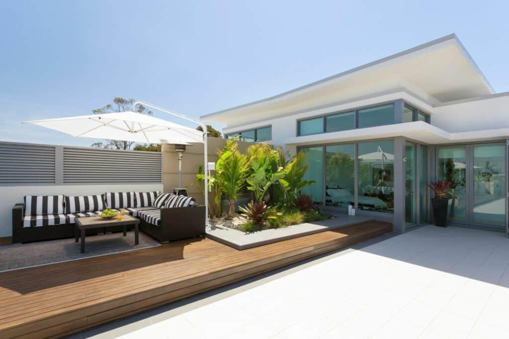 découvrez notre magnifique appartement en attique, offrant des vues imprenables et un agencement moderne. profitez d'un espace lumineux et chaleureux, idéalement situé au cœur de la ville. parfait pour les amoureux de la vie urbaine!