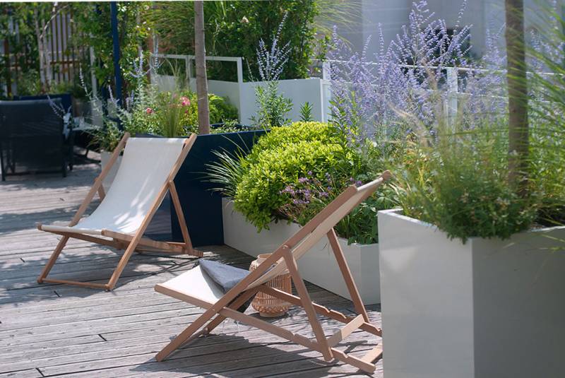 découvrez les avantages d'un toit terrasse à tours : un espace de vie supplémentaire, des vues imprenables et une touche de modernité à votre habitat. aménagez votre terrasse sur le toit pour profiter des beaux jours en toute tranquillité.