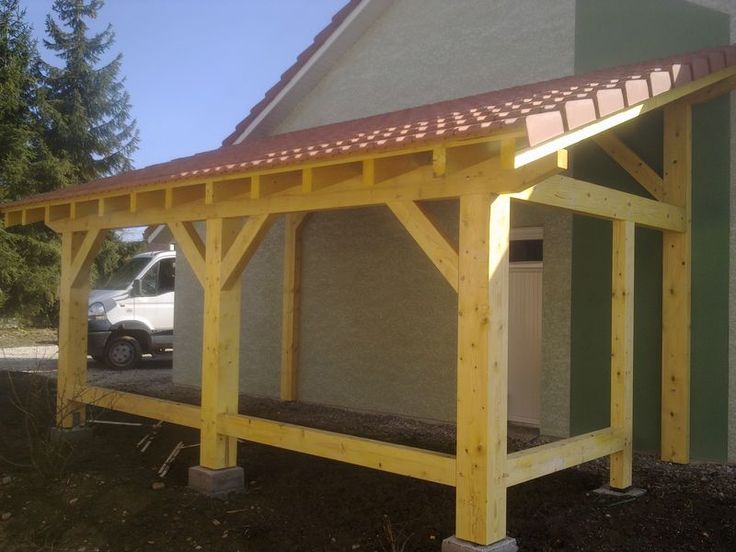 découvrez notre guide complet pour les apprentis couvreurs, incluant des conseils pratiques, des techniques de toiture et des astuces pour réussir votre formation dans le métier. devenez un expert en toiture et bâtissez votre carrière dès aujourd'hui!