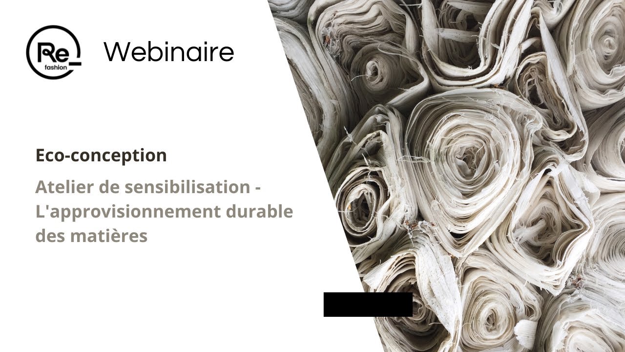 découvrez l'approvisionnement durable, une approche innovante qui garantit des pratiques d'achat responsables, respectueuses de l'environnement et socialement équitables, pour un avenir meilleur et une consommation consciente.